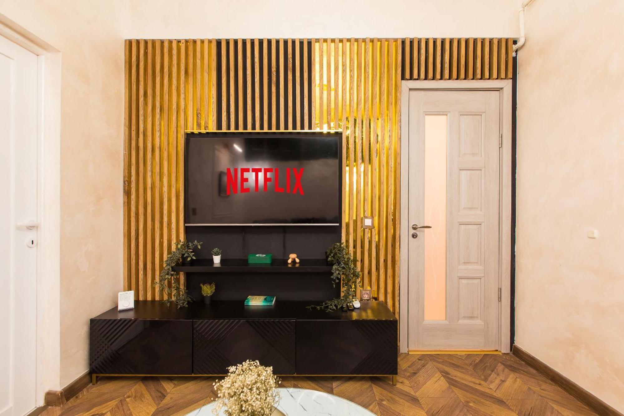 Royalty Apt With City Views On Calea Victoriei Bucarest Exterior foto