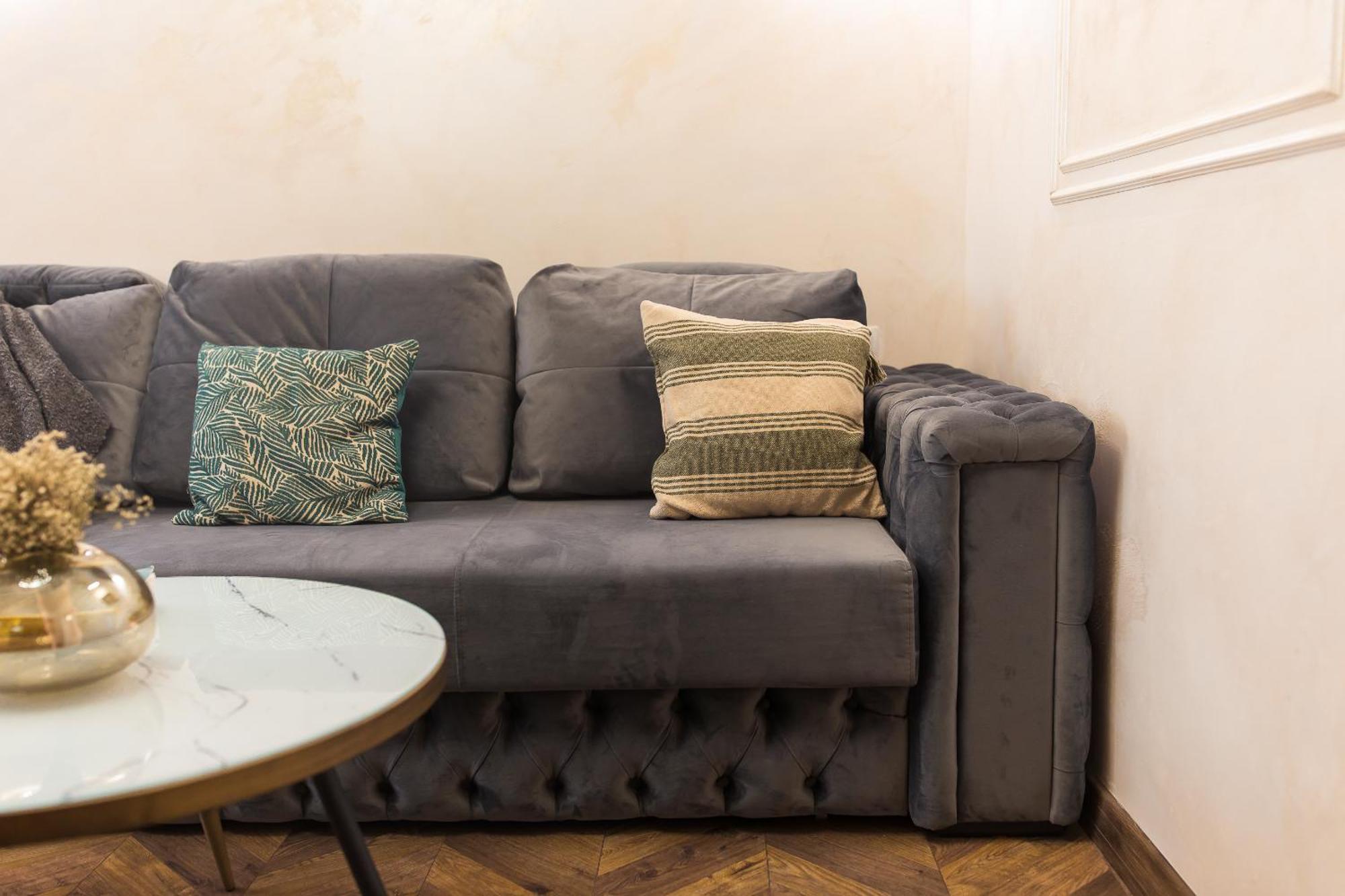 Royalty Apt With City Views On Calea Victoriei Bucarest Exterior foto