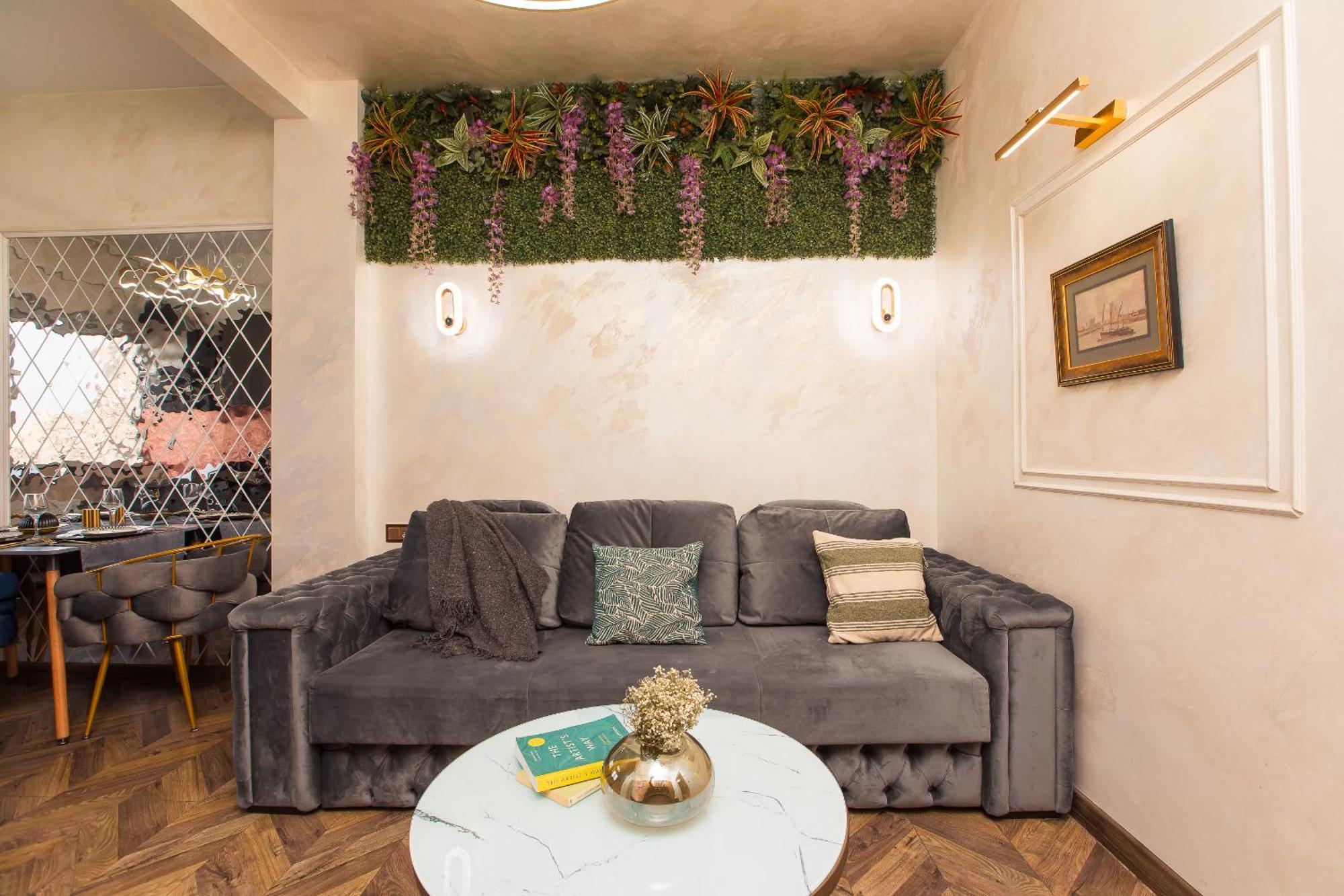 Royalty Apt With City Views On Calea Victoriei Bucarest Exterior foto